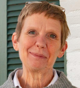 Ruth.jpg