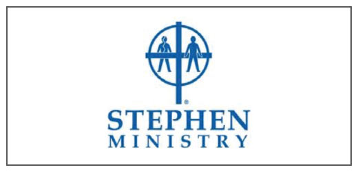 Stephen Ministry